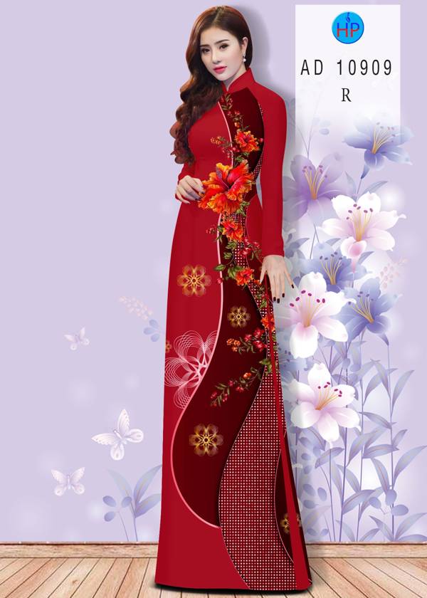 1629862949 438 vai ao dai dep vua ra mat (2)